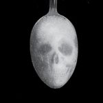 American Diabetes Association