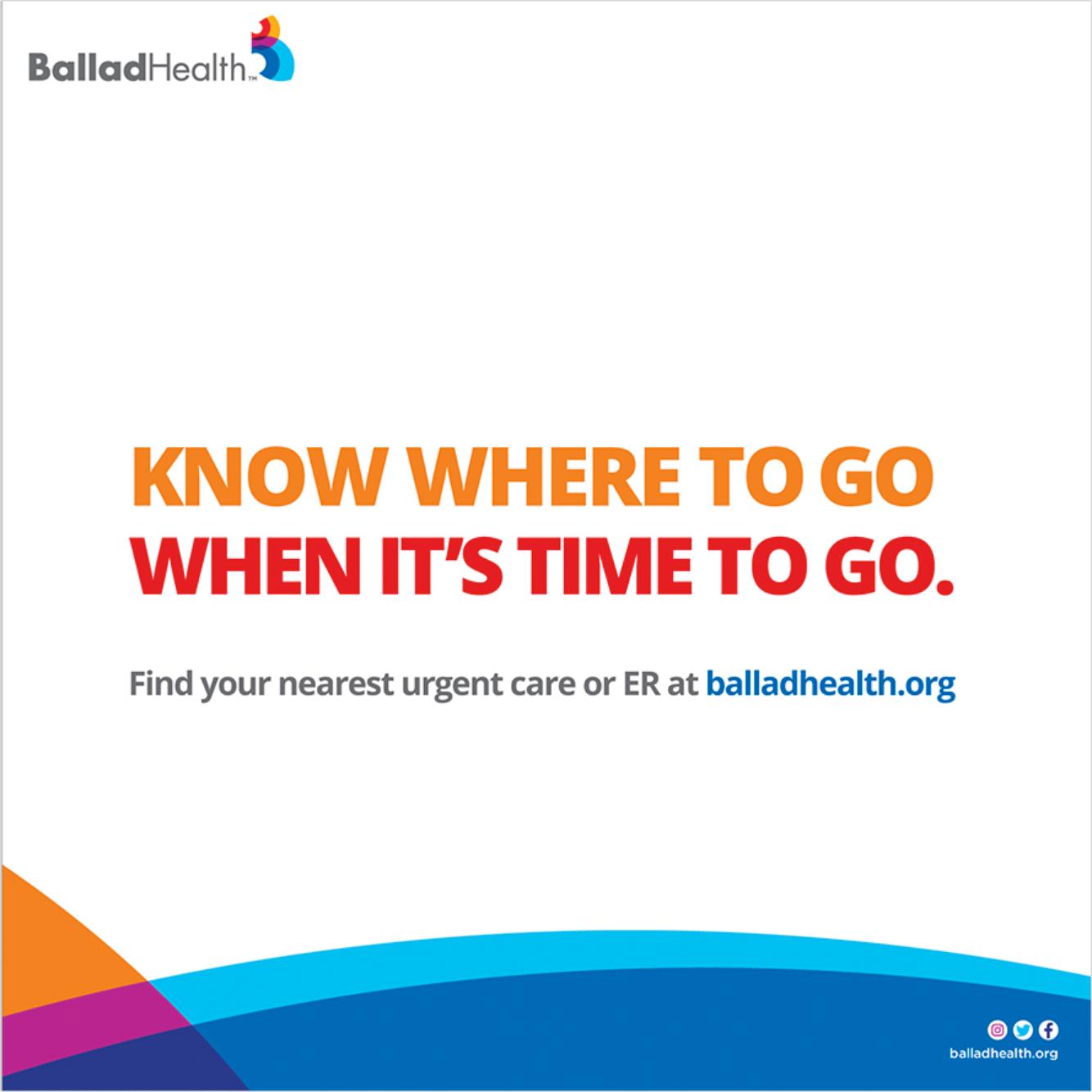 Urgent or emergency panel 1 copy