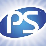 PS Cleaning Products