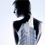 Element Luxury Condos