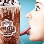 Sheetz Food and Fuel