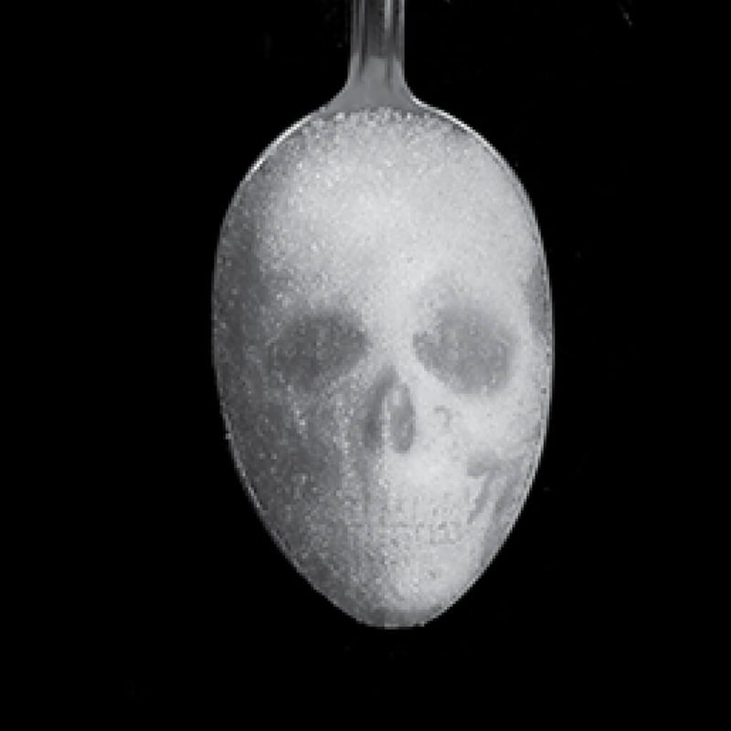 04 american diabetes asociation