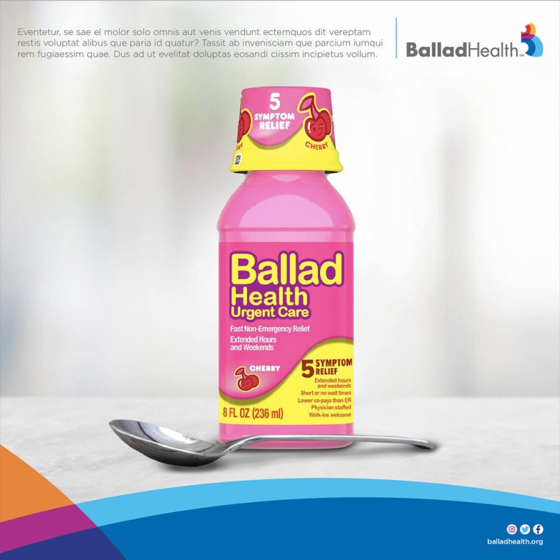 05 ballad health urgent care