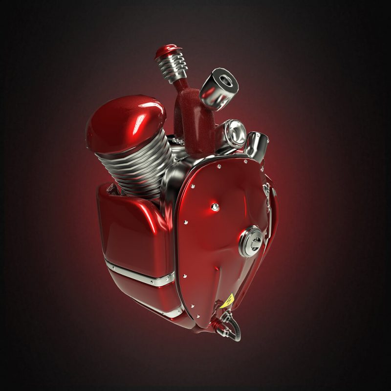 06 johnson city heart