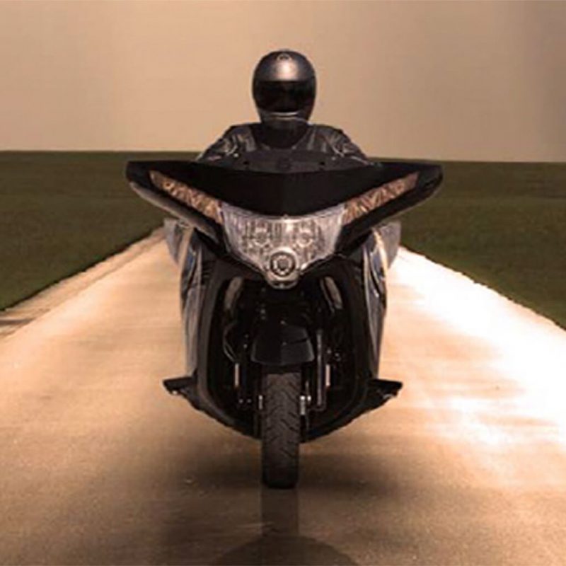 09 victory morcycles